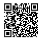 Eastney and Milton Allotment Association survey.